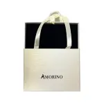 AMORINO SW24112A823-ROSSO1-3